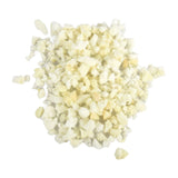 Memory Foam Refill Soft Supplies Bean Bag Foam Filler for Couch Beanbag Sofa 2kg