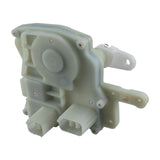 Door Latch Lock Actuator Replacement for Honda Civic 2001-2005 Fit 2007 Front Left