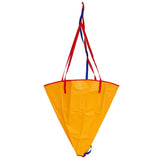 Maxbell Maxbell 60" Sea Anchor Drogue Drifting Brake Suit Boat/Yacht/Kayak up to 30-35 Ft
