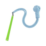 Maxbell Golf Swing Trainer Warm up Rope Golf Swing Practice Rope for Indoor Beginner