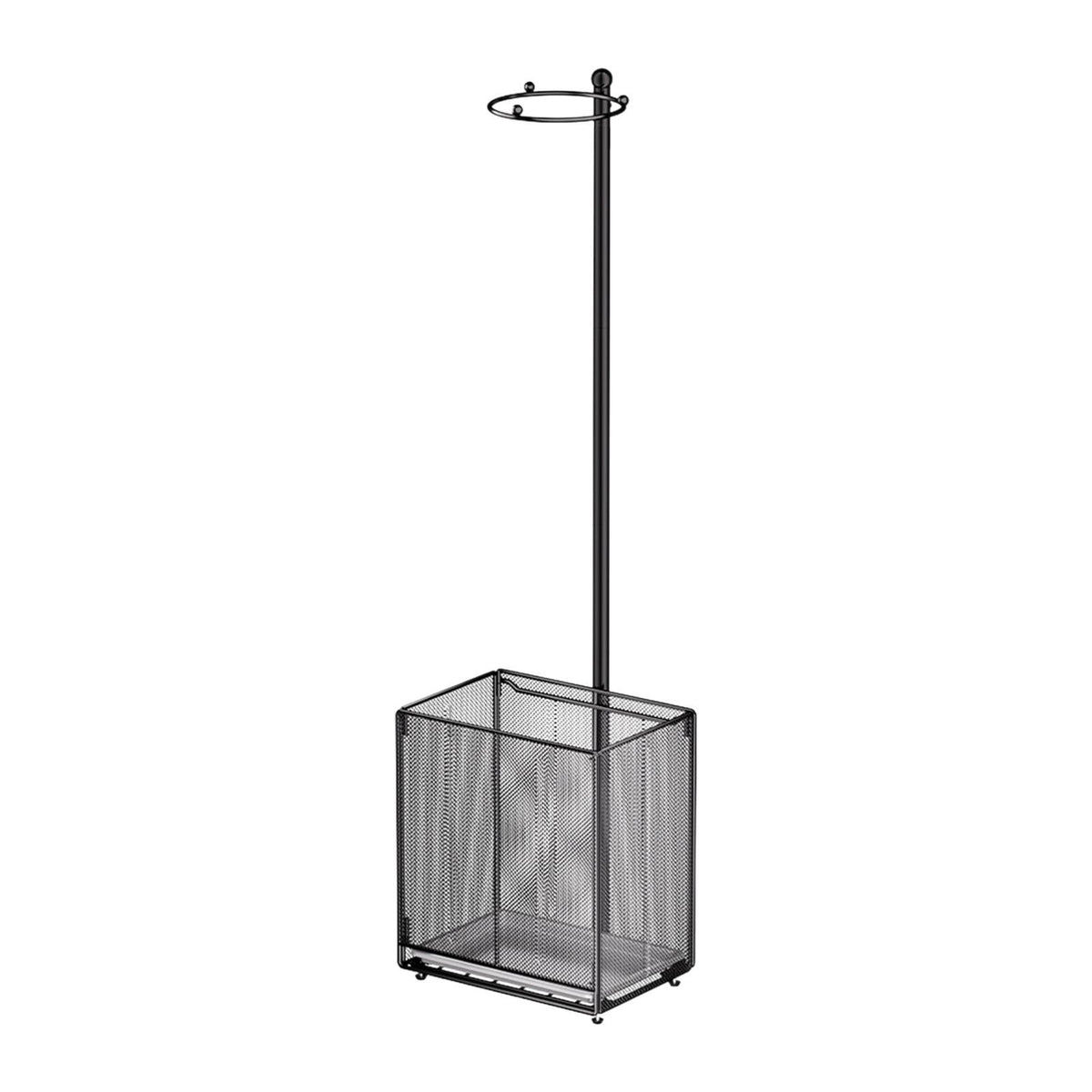 Maxbell Umbrella Stand Multipurpose Convenient Organizer for Porch Household Doorway