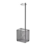 Maxbell Umbrella Stand Multipurpose Convenient Organizer for Porch Household Doorway