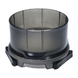 Maxbell Portafilter Funnel Coffee Accessrioes Coffee Filter Reusable Espresso Funnel