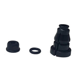 Maxbell Accessories 02F141143A High Performance Repair Parts Seal Gasket for VW