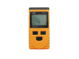 Maxbell Digital LCD Electromagnetic Radiation Detector Meter Dosimeter Tester