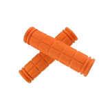 Maxbell Bike Handlebar Grips Handle Bar Grips for Road Bikes BMX Cycling Accessories