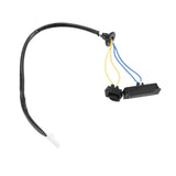 Maxbell Trunk Opener Part Number 25380-jm00A Auto Components Tailgate Opening Switch