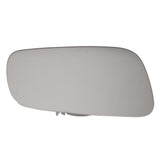 Maxbell Right Side Heated Electric Wing Mirror Glass 1J1857522 for VW Golf Jetta MK4