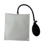 Maxbell Maxbell Generic Air Wedge Bag Pump for Car Auto Repair Door Window Installation White