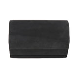 Maxbell Neck and Shoulder Relaxer Support Neck Pillow for Home Household Sauna Rooms With curve