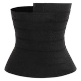 Maxbell Slimming Belt Women Yoga Fat Burner Cincher Sweat Belt Cellulite Burner 3m - Aladdin Shoppers