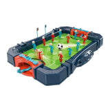 Maxbell Maxbell Interactive Tabletop Football Games Indoor Sport Toy for Girls Adults Family