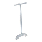 Maxbell Food Garbage Disposal Wrench Tool Sturdy Accessories for Kitchen Sink Repair Style C