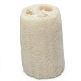 Maxbell 2x Natural Exfoliating Loofah Loofa Luffa Bath Shower Wash Body Sponge Scrubber
