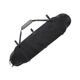 Snowboard Sleeve Cover Case with Shoulder Strap Travel Bag Equipment Ski Bag