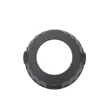 Maxbell 2x Trimmer Head Cap Brush Cutter Head Cap for 545003365 Agricultural Use P25