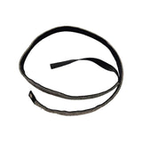 Maxbell Exercise Bike Friction Belt Fitness Equipment Accessories for Indoor Workout Braided belt