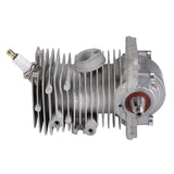 Maxbell Engine Motor For MS180 MS170 018 Cylinder Piston Crankshaft Chainsaw NEW - Aladdin Shoppers