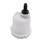 Brake Clutch Master Cylinder Replacement Fluid Tank Oil Fluid Tank Reservoir