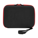 Maxbell Drone Storage Case Travel Bag Handheld Protection Drone Carrying Box for Neo