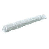 Maxbell Garden Tunnel Shade Net Cover Plant Row Cover for Raised Bed Greenhouse Yard