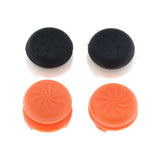 Maxbell 4Pack Thumb Stick Extender Grip Caps Cover Skin For PS4 PS3 XBOX 360 Controller - Aladdin Shoppers