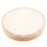 Maxbell Kids Hand Drum Percussion Musical Learning Education Toys