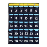 21