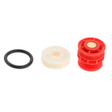 Maxbell 3xPump Piston Seal Set Only 4247 007 1002 for Stihl SG20 High Performance