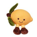 Maxbell Dog Squeaky Chew Toy Training Travel Use Entertainment for Small Dogs