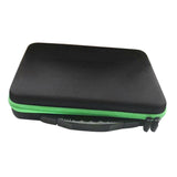 Maxbell Yoyo Ball Storage Bag Organizer Case Professional with Handle