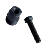 Maxbell Exercise Bike Crank Puller Replacement Parts Accessories Compact Repair Tool