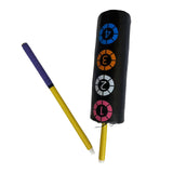 Maxbell Padded Blocking Guard Portable Basketball Blocking Pad