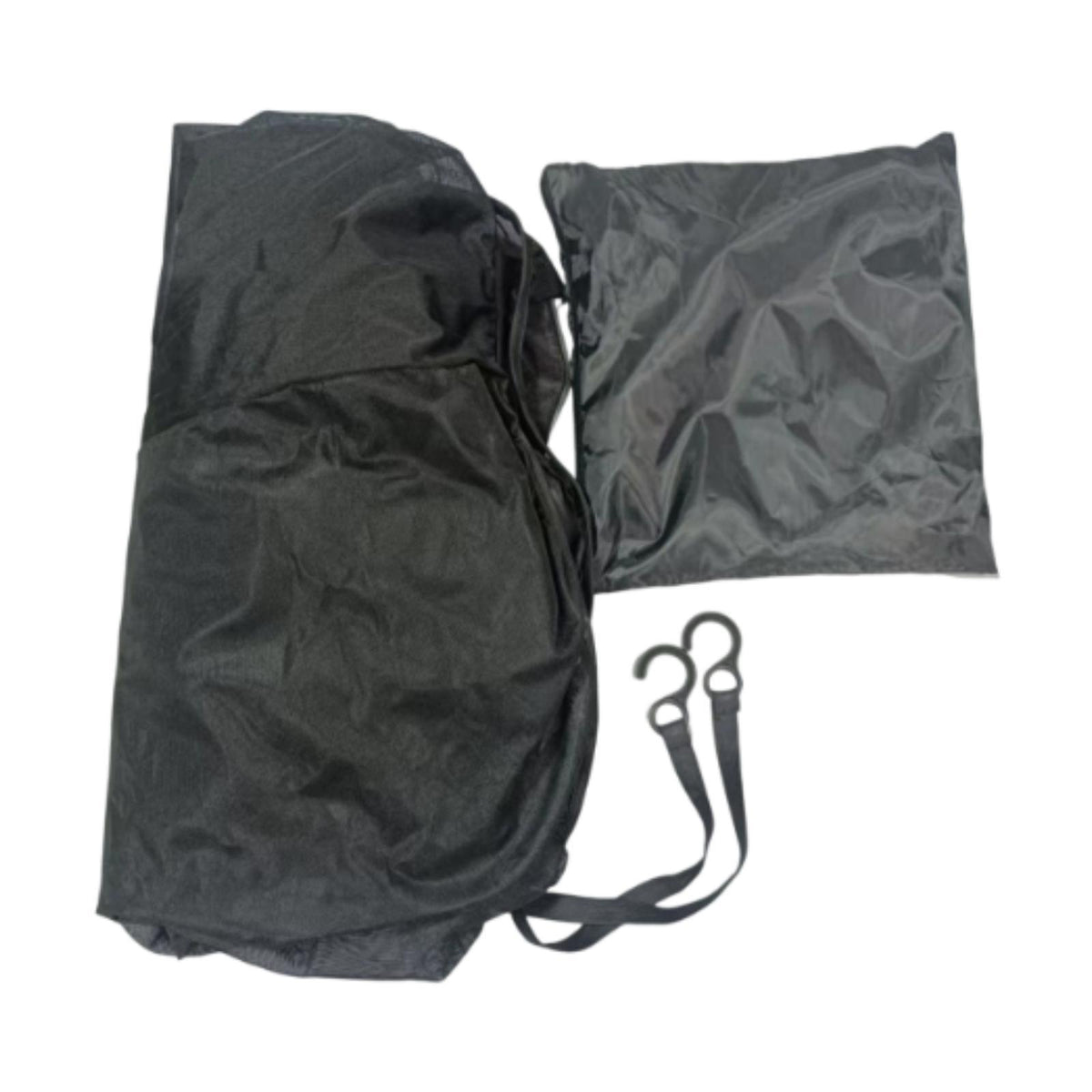 Maxbell Car Tailgate Mesh Screen Ventilation Trunk Mesh Cover for Vehicle Truck S
