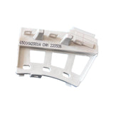 Maxbell Washing Machine Hall Sensor Household Assembly Upgrade Rotor Position Sensor 6501KW2001A