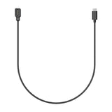 Maxbell Bicycle Derailleur Shifting Cable Battery Charger Charging Cable for R9200P TYPE C