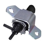Maxbell Runner Control Solenoid 30118741 for Ford Focus 2.0L 2005-2011