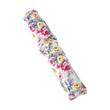 Maxbell Pencil Case Multipurpose Large Capacity Stationery Pouch for Home Women Kids