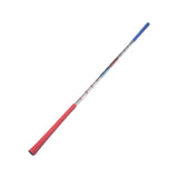 Golf Swing Trainer Outdoor Golf Warm up Stick for Strength Flexibility Tempo