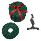 Maxbell 2pcs Box Of 60mm Natural Incense (180min) Spiral Coils Incense Green Tea