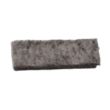 Maxbell Pocket Heater Catalyst Heater Special Catalyst Heater Catalysts Part