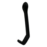 Maxbell 1ZD827895 Rear Tailgate Trunk Lid Handle for Skoda Octavia 2007 to 2014