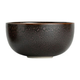 Maxbell Ceramic Matcha Bowl Porcelain Ceremony Chawan for Family Tea Lovers Beginner C