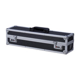 Maxbell Chef Knives Case Storage Case for Activities Catering Events Cooking Classes