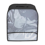 Maxbell Stand Mixer Dust Cover Kitchen Aids for Kitchen Tool Most Brand Mixer Models