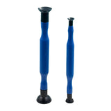Maxbell 2x Hand Valve Lapping Tool Auto Repair for Automobile Truck Accessory