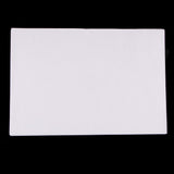 Maxbell 90pcs Chinese Calligraphy Rice Paper Art Paper Xuan Paper Sumi Painting Kit