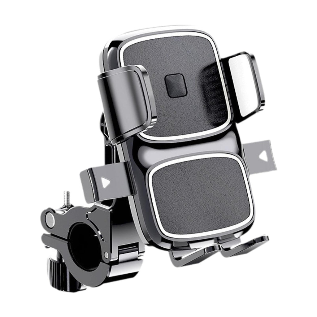 ⚡️Buy Maxbell Bike Phone Mount Cell Phone Holder for Bike for