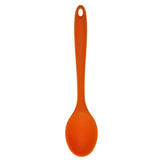 5 Colors Silicone Ladle Soup Spoon Utensils Non-stick Cooking Kitchen Tools