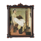 Maxbell Wall Mounted Photo Frame Home Decoration Picture Frame for Study Room Office